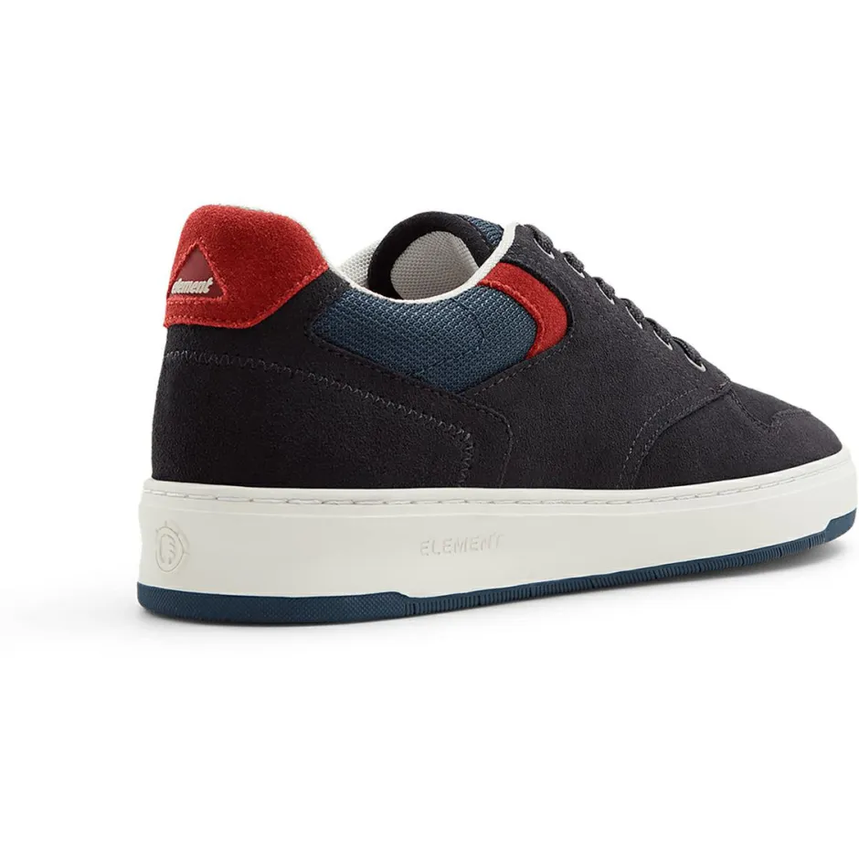 Online - Topaz C3 3.0 - Sneaker Sneaker