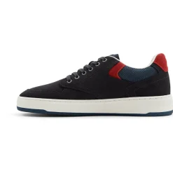 Online - Topaz C3 3.0 - Sneaker Sneaker