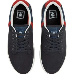 Online - Topaz C3 3.0 - Sneaker Sneaker