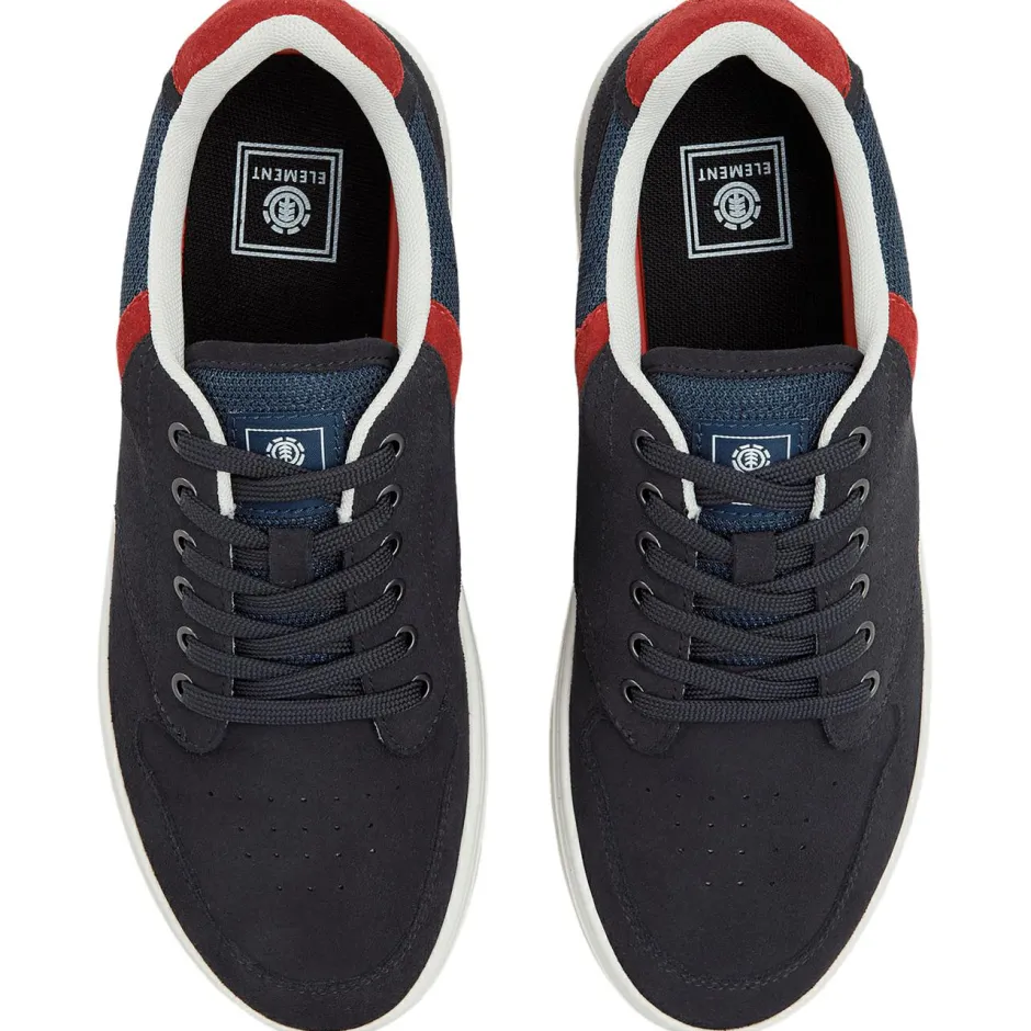 Online - Topaz C3 3.0 - Sneaker Sneaker