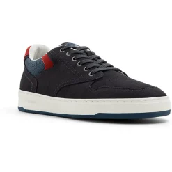 Online - Topaz C3 3.0 - Sneaker Sneaker