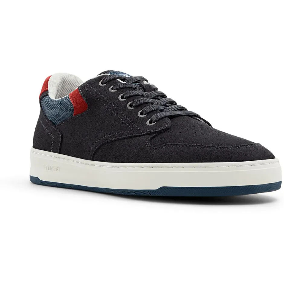 Online - Topaz C3 3.0 - Sneaker Sneaker