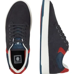 Online - Topaz C3 3.0 - Sneaker Sneaker