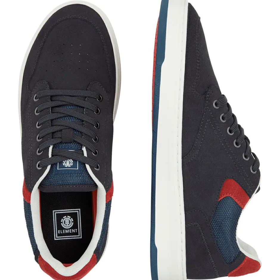Online - Topaz C3 3.0 - Sneaker Sneaker