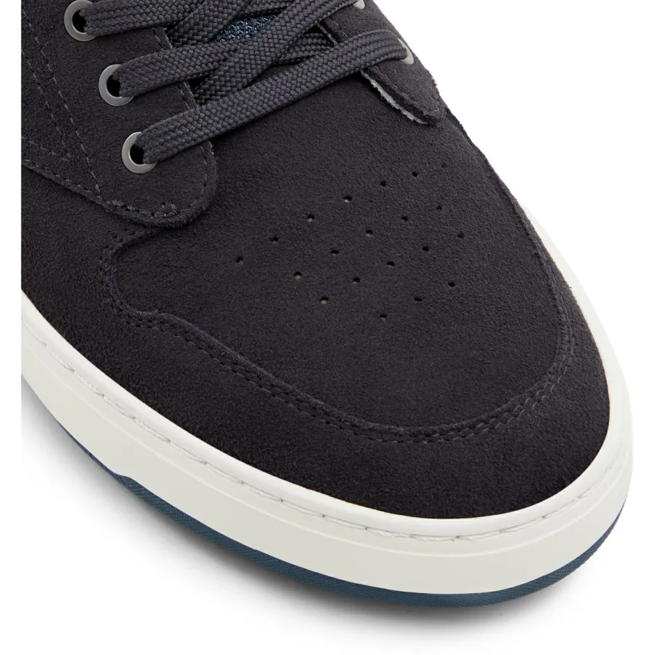 Online - Topaz C3 3.0 - Sneaker Sneaker