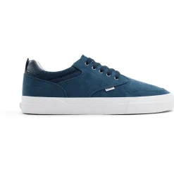 Element - Topaz C3 2.0 Low Shoe - Sneaker Online