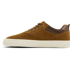 Element - Topaz C3 2.0 Low Shoe - Sneaker Online