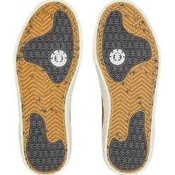 Element - Topaz C3 2.0 Low Shoe - Sneaker Online