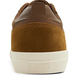 Element - Topaz C3 2.0 Low Shoe - Sneaker Online