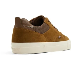 Element - Topaz C3 2.0 Low Shoe - Sneaker Online