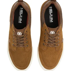 Element - Topaz C3 2.0 Low Shoe - Sneaker Online