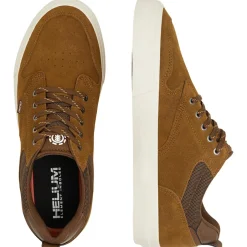 Element - Topaz C3 2.0 Low Shoe - Sneaker Online