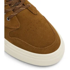 Element - Topaz C3 2.0 Low Shoe - Sneaker Online