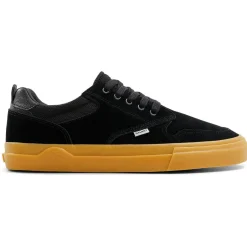 Element - Topaz C3 2.0 Low Shoe - Sneaker Online