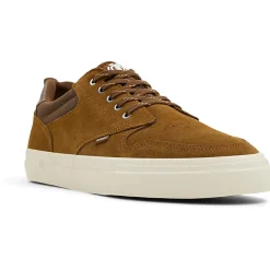 Element - Topaz C3 2.0 Low Shoe - Sneaker Online