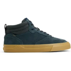 Element - Topaz C3 2.0 Mid - Freizeitstiefel Online