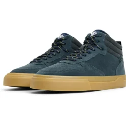 Element - Topaz C3 2.0 Mid - Freizeitstiefel Online