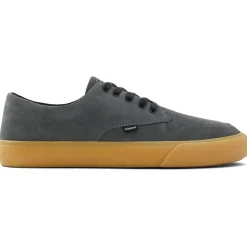 Sale Element - Topaz C3 - Sneaker