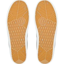 Sale Element - Topaz C3 - Sneaker