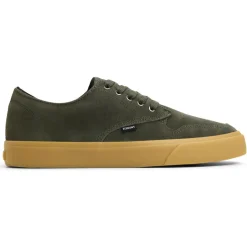 Sale Element - Topaz C3 - Sneaker