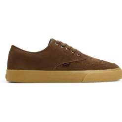 Sale Element - Topaz C3 - Sneaker