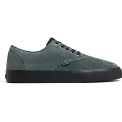 Sale Element - Topaz C3 - Sneaker