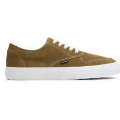 Sale Element - Topaz C3 - Sneaker
