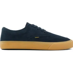 Sale Element - Topaz C3 - Sneaker