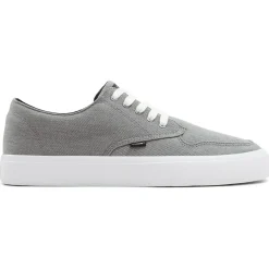Sale Element - Topaz C3 - Sneaker