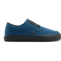 Sale Element - Topaz C3 - Sneaker