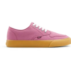 Sale Element - Topaz C3 - Sneaker