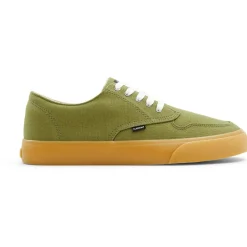 Sale Element - Topaz C3 - Sneaker