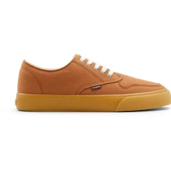 Sale Element - Topaz C3 - Sneaker