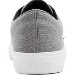 Sale Element - Topaz C3 - Sneaker