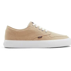 Sale Element - Topaz C3 - Sneaker