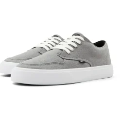 Sale Element - Topaz C3 - Sneaker
