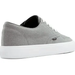 Sale Element - Topaz C3 - Sneaker