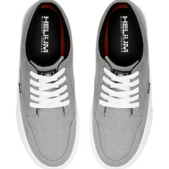 Sale Element - Topaz C3 - Sneaker