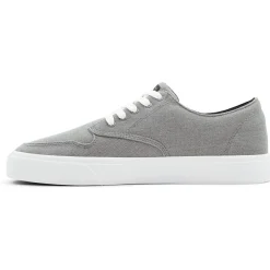 Sale Element - Topaz C3 - Sneaker