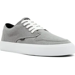 Sale Element - Topaz C3 - Sneaker