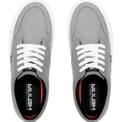 Sale Element - Topaz C3 - Sneaker