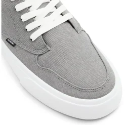 Sale Element - Topaz C3 - Sneaker
