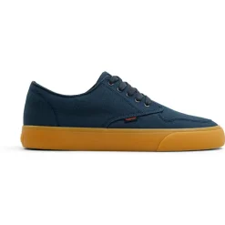 Element - Topaz C3 C Low Shoe - Sneaker Clearance