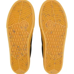 Element - Topaz C3 C Low Shoe - Sneaker Clearance
