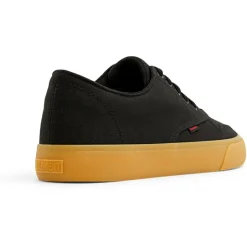 Element - Topaz C3 C Low Shoe - Sneaker Clearance