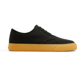 Element - Topaz C3 C Low Shoe - Sneaker Clearance