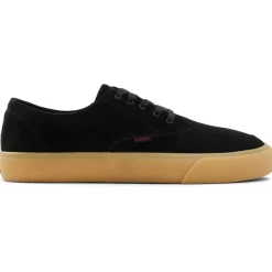 Best Element - Topaz C3 Leather - Sneaker