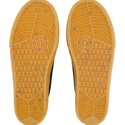 Best Element - Topaz C3 Leather - Sneaker
