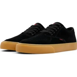 Best Element - Topaz C3 Leather - Sneaker