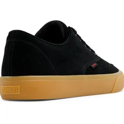 Best Element - Topaz C3 Leather - Sneaker